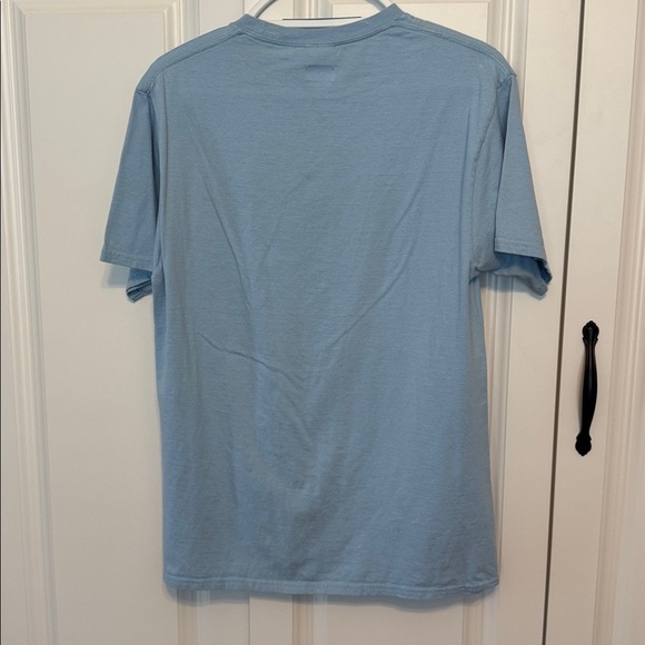 Star Wars Branded Stormtrooper Tshirt M - Picture 2 of 2